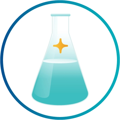 Formula Icon