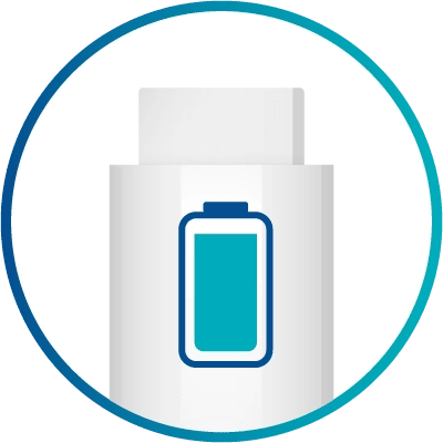 Product Lifespan Icon