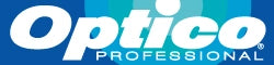 Optico Logo